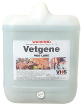 Load image into Gallery viewer, VOB-Lube