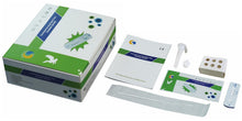 Load image into Gallery viewer, Rapid Antigen Tests 20 Pack - Orient Gene or Eco test